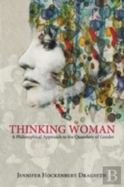 Thinking Woman
