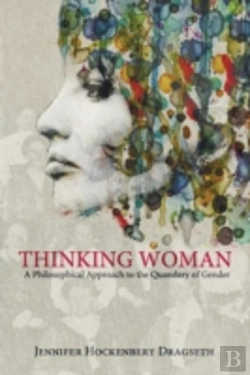 Bertrand.pt - Thinking Woman