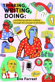 Thinking, Writing, Doing