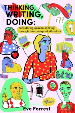 Bertrand.pt - Thinking, Writing, Doing