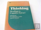 Thinking