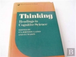 Bertrand.pt - Thinking
