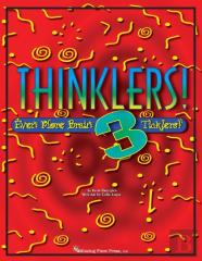 Thinklers! 3