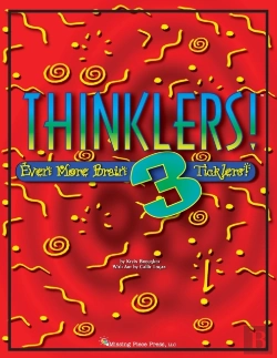 Bertrand.pt - Thinklers! 3