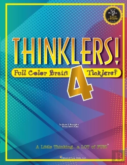 Bertrand.pt - Thinklers! 4