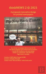 Thinknews 2
