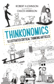 Thinkonomics