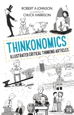 Bertrand.pt - Thinkonomics