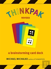 Thinkpak