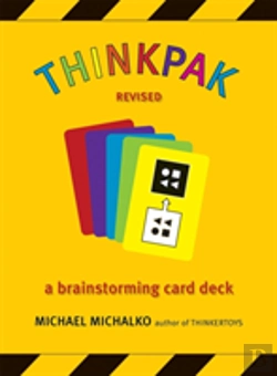 Bertrand.pt - Thinkpak