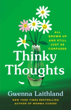 Bertrand.pt - Thinky Thoughts