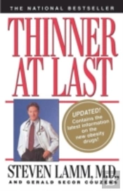 Thinner At Last