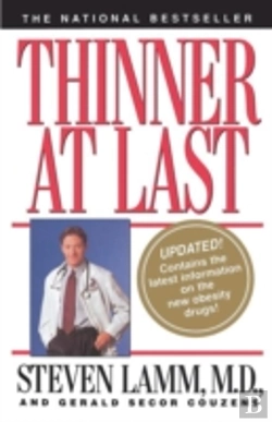 Bertrand.pt - Thinner At Last