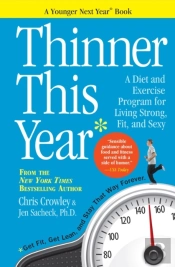 Thinner This Year