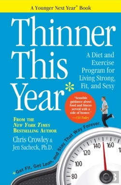Bertrand.pt - Thinner This Year
