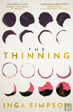 Bertrand.pt - Thinning