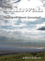 Thinwah