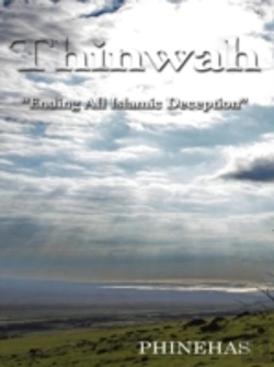 Bertrand.pt - Thinwah