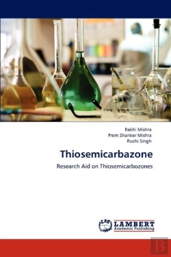 Bertrand.pt - Thiosemicarbazone
