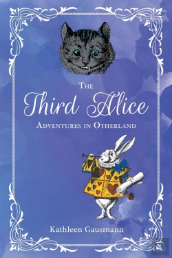 Bertrand.pt - Third Alice