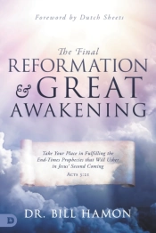 Third And Final Reformation Of The Church, The
