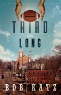 Third And Long