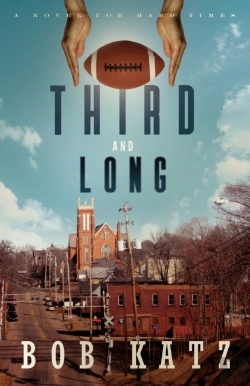 Bertrand.pt - Third And Long
