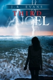 Third Angel