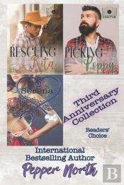 Third Anniversary Collection