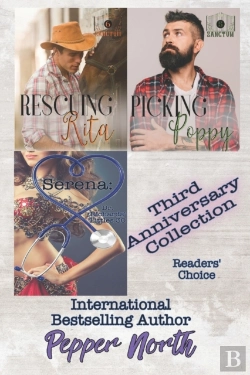 Bertrand.pt - Third Anniversary Collection