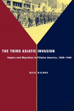 Bertrand.pt - Third Asiatic Invasion