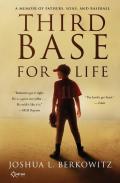 Third Base For Life