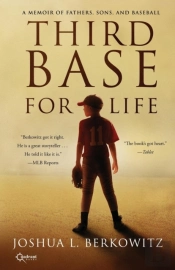 Third Base For Life
