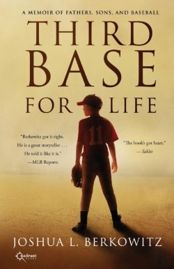 Bertrand.pt - Third Base For Life