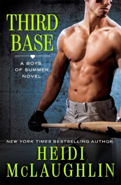 Bertrand.pt - Third Base