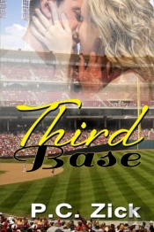 Third Base