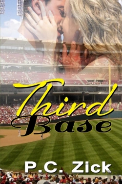 Bertrand.pt - Third Base