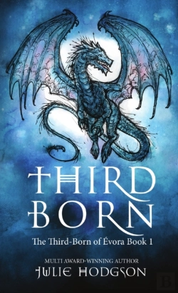 Bertrand.pt - Third Born