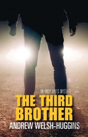 Third Brother