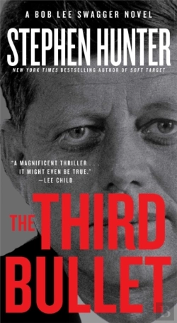 Bertrand.pt - Third Bullet