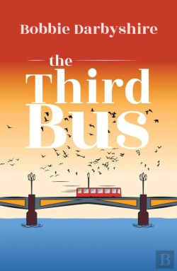 Bertrand.pt - Third Bus