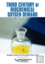 Third Century Of Biochemical Oxygen Demand