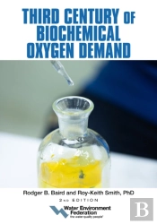 Third Century Of Biochemical Oxygen Demand