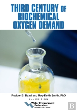 Bertrand.pt - Third Century Of Biochemical Oxygen Demand