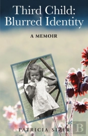 Third Child: Blurred Identity: Challenge