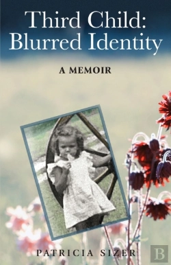 Bertrand.pt - Third Child: Blurred Identity: Challenge