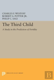 Third Child