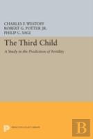 Third Child