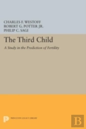 Third Child