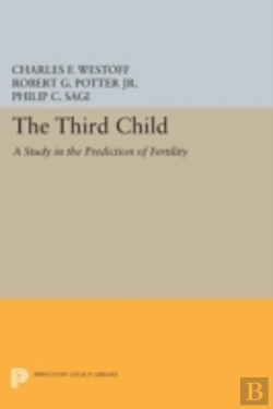 Bertrand.pt - Third Child